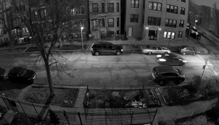 Reolink Camera One_00_Reolink Home Hub One_20250117171551.jpg